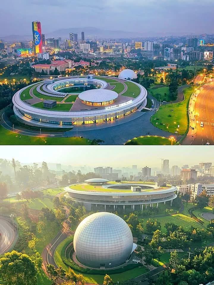Addis Ababa thumbnail 2