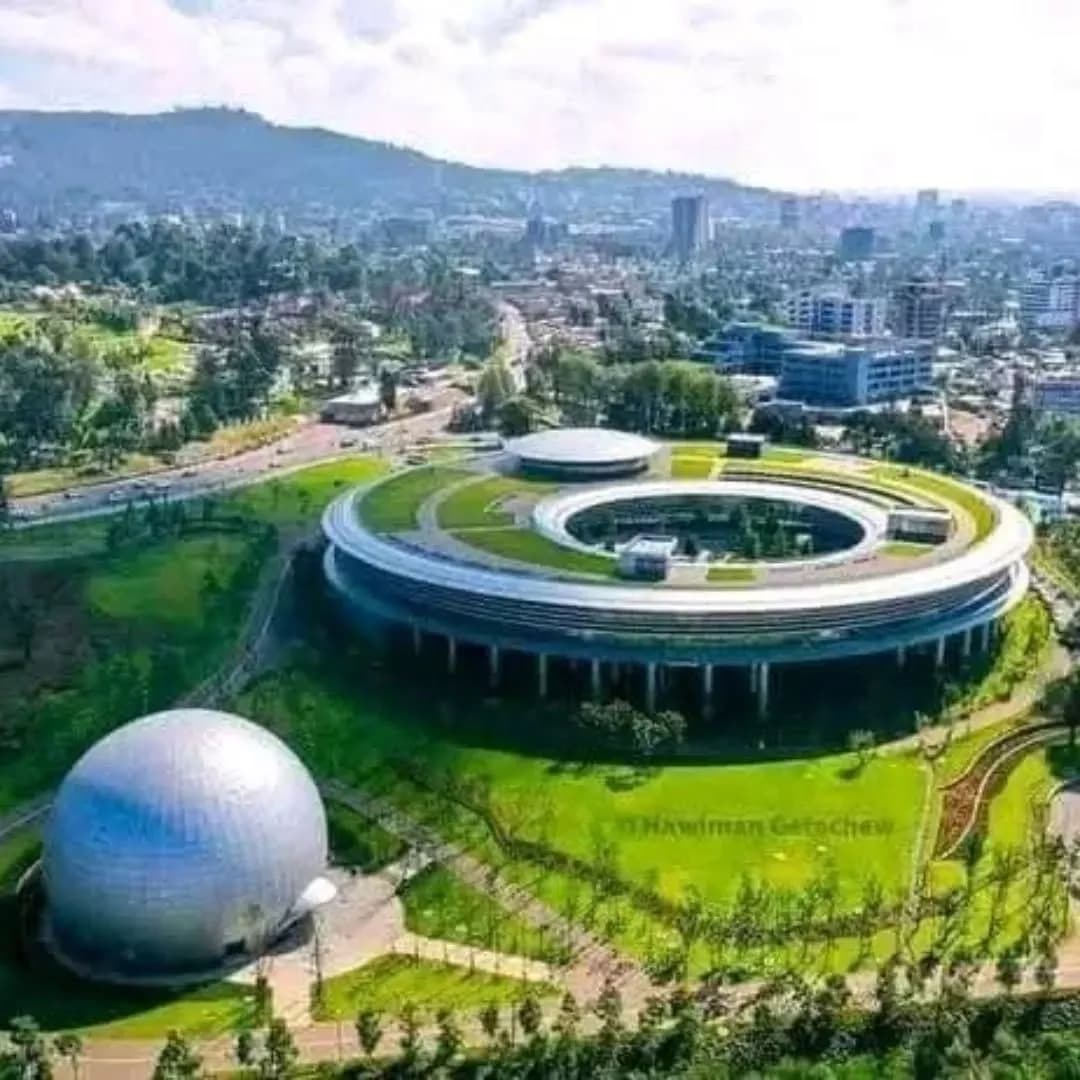 Addis Ababa thumbnail 3