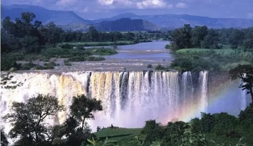 Bahir Dar thumbnail 2