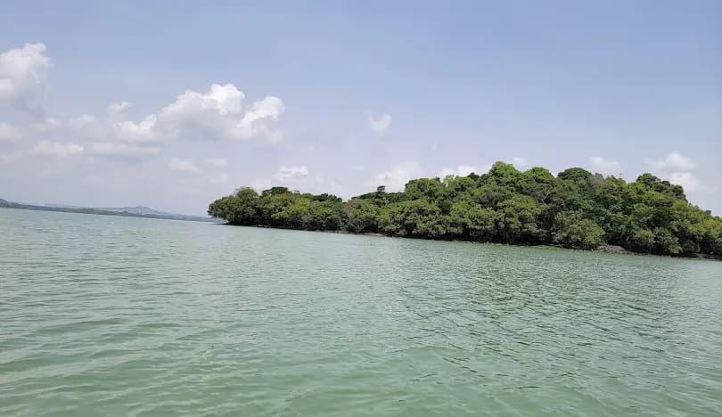 Bahir Dar thumbnail 3