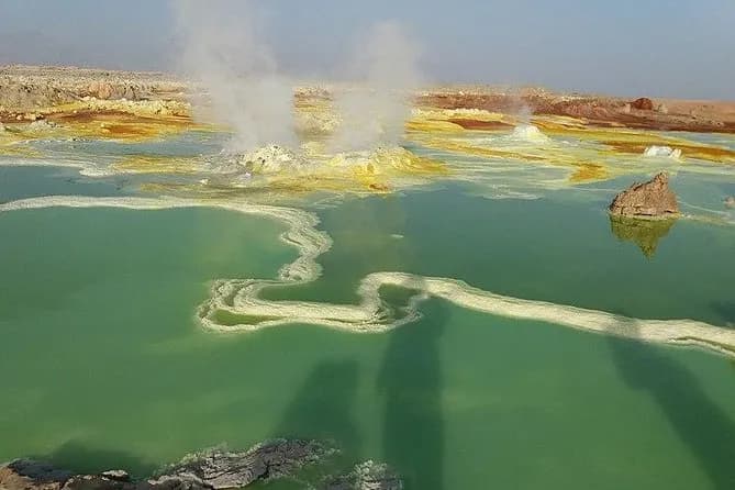 Danakil Depression thumbnail 2