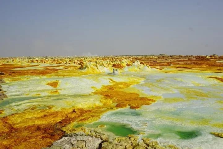Danakil Depression thumbnail 3