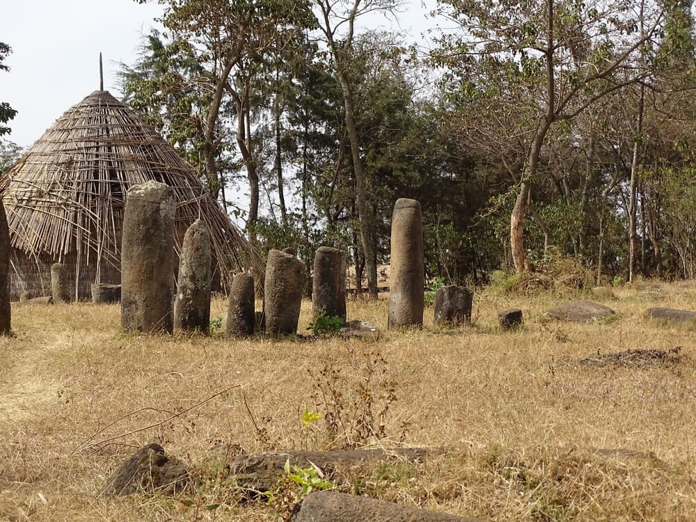 Gedeo Cultural Landscape thumbnail 2