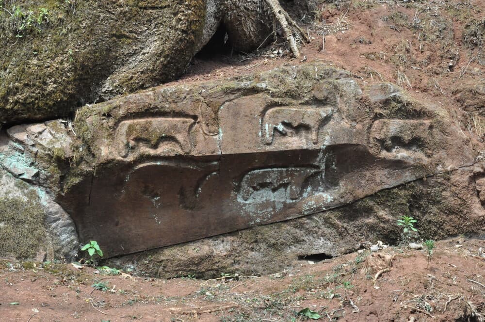 Gedeo Cultural Landscape thumbnail 3