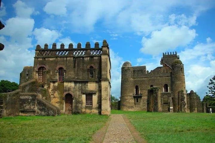Gondar thumbnail 2