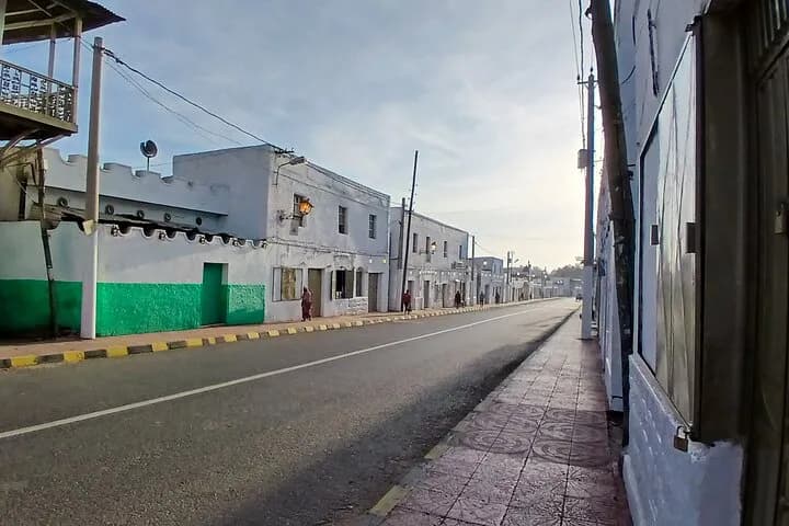 Harar thumbnail 3