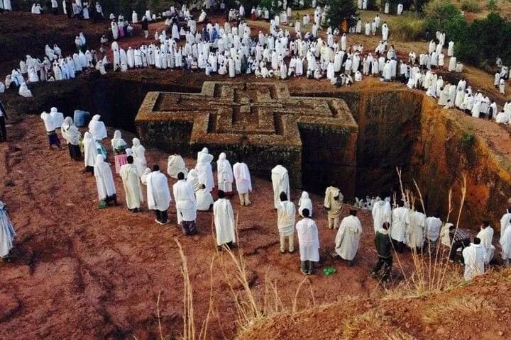 Lalibela thumbnail 2