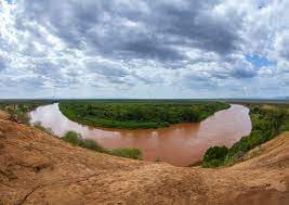 Lower Valley of the Omo thumbnail 2